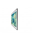 Samsung The Frame 55LS03F, 138 cm, Smart, 4K Ultra