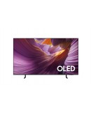 Samsung OLED 55S85F, Smart, Ultra HD 4K, 100Hz ( U