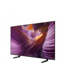 Samsung OLED 55S85F, Smart, Ultra HD 4K, 100Hz ( U
