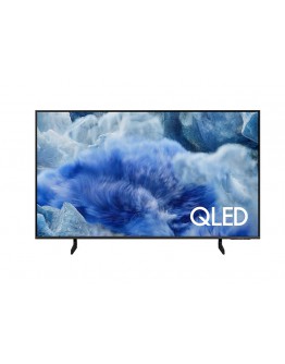 Samsung QLED 55Q8F, 138 cm, Smart, 4K Ultra HD, 50