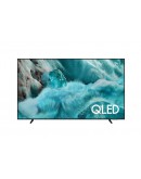 Samsung QLED 55Q7F, 138 cm, Smart, 4K Ultra HD, 50