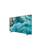 Samsung QLED 55Q7F, 138 cm, Smart, 4K Ultra HD, 50