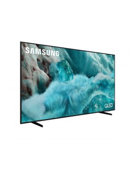 Samsung QLED 55Q7F, 138 cm, Smart, 4K Ultra HD, 50