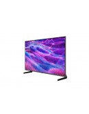 Samsung Neo QLED 50QN80F, Ultra HD 4K, Mini LED, S
