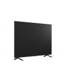 LG 75QNED80A3A, 75 4K QNED HDR Smart TV, 3840x2160