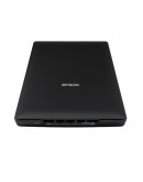 Epson Perfection V39II