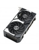 ASUS DUAL-RTX5060-O8G