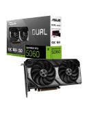 ASUS DUAL-RTX5060-O8G