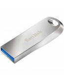 SanDisk Ultra Luxe 256GB, USB 3.1 Flash Drive,