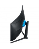 Монитор Monitor LED Samsung LS32BG750NPXEN Odyssey G75NB,