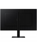 Монитор Monitor LED Samsung LS27D600UAUXEN S60UD, 27