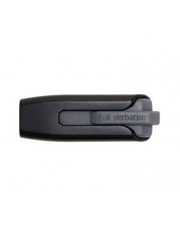 Verbatim V3 USB 3.0 32GB Store N Go Drive Grey