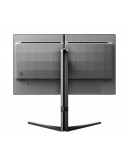 Монитор Philips Evnia 25M2N5200U, 24.5 Fast IPS WLED, 1920