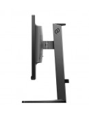 Монитор Philips Evnia 25M2N5200U, 24.5 Fast IPS WLED, 1920