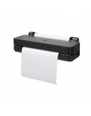 HP DesignJet T250 24-in Printer