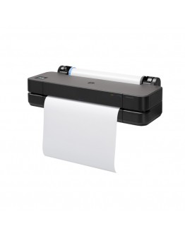 HP DesignJet T250 24-in Printer