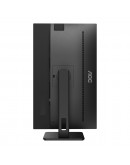 Монитор AOC Q27P2Q, 27 IPS WLED, 2560x1440@75Hz, 4ms GtG, 