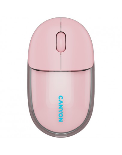 CANYON mouse OnClick 24 BT/ Wireless