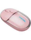 CANYON mouse OnClick 24 BT/ Wireless