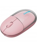 CANYON mouse OnClick 24 BT/ Wireless