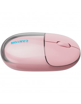 CANYON mouse OnClick 24 BT/ Wireless