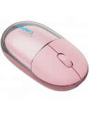 CANYON mouse OnClick 24 BT/ Wireless