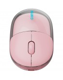 CANYON mouse OnClick 24 BT/ Wireless