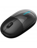 CANYON mouse OnClick 24 BT/ Wireless