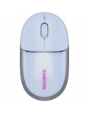 CANYON mouse OnClick 24 BT/ Wireless