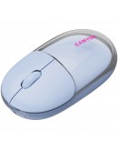CANYON mouse OnClick 24 BT/ Wireless