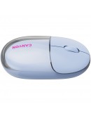 CANYON mouse OnClick 24 BT/ Wireless