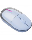 CANYON mouse OnClick 24 BT/ Wireless