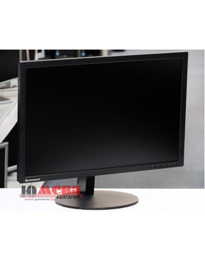 Lenovo ThinkVision T2454p