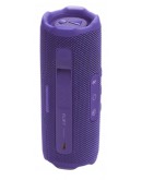 JBL FLIP7 PUR Portable waterproof and drop-proof s
