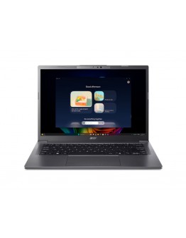 Лаптоп ACER A14-52M-74BQ