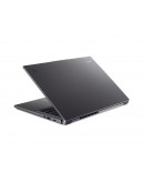 Лаптоп ACER A14-52M-74BQ