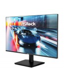 Монитор ASROCK 27 CL27FFA IPS