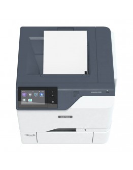 Xerox VersaLink C620 A4 Colour Printer, 50ppm, Con