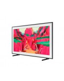 Samsung The Frame Pro 75LS03FW Smart 4K Ultra HD 1