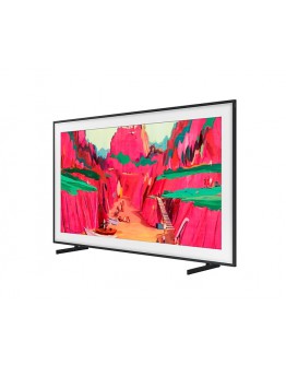 Samsung The Frame Pro 75LS03FW Smart 4K Ultra HD 1