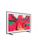 Samsung The Frame Pro 75LS03FW Smart 4K Ultra HD 1