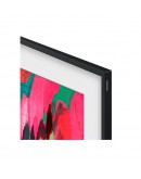 Samsung The Frame Pro 75LS03FW Smart 4K Ultra HD 1
