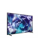 Samsung Neo QLED 65QN900F  8K Mini LED Smart HDR 1