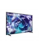 Samsung Neo QLED 65QN900F  8K Mini LED Smart HDR 1
