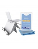 Neomounts Tablet & Smartphone Stand (universal for