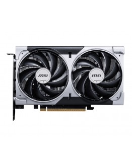 MSI RTX5060 8G VENTUS 2X OC WH