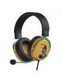 A4 RENEGADE M595 BLOODY WIRED