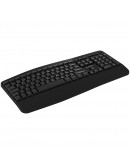 CANYON keyboard HKB-W6 Wireless