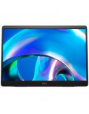 Монитор Dell Pro 14 Plus Portable Monitor P1425 14