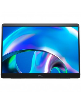 Монитор Dell Pro 14 Plus Portable Monitor P1425 14